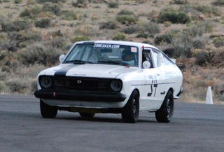 Illustration for article titled The Top 102 Lemons Of The Goin' For Broken 24 Hours Of LeMons